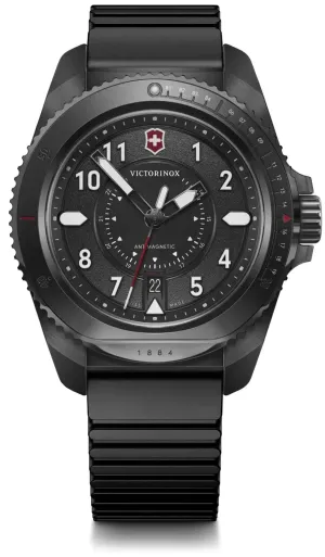Victorinox Uhren Victorinox Journey 1884 Quarzuhr