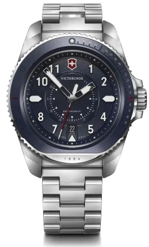 Victorinox Uhren Victorinox Journey 1884 Quarzuhr