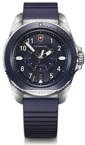 Victorinox Uhren Victorinox Journey 1884 Quarzuhr