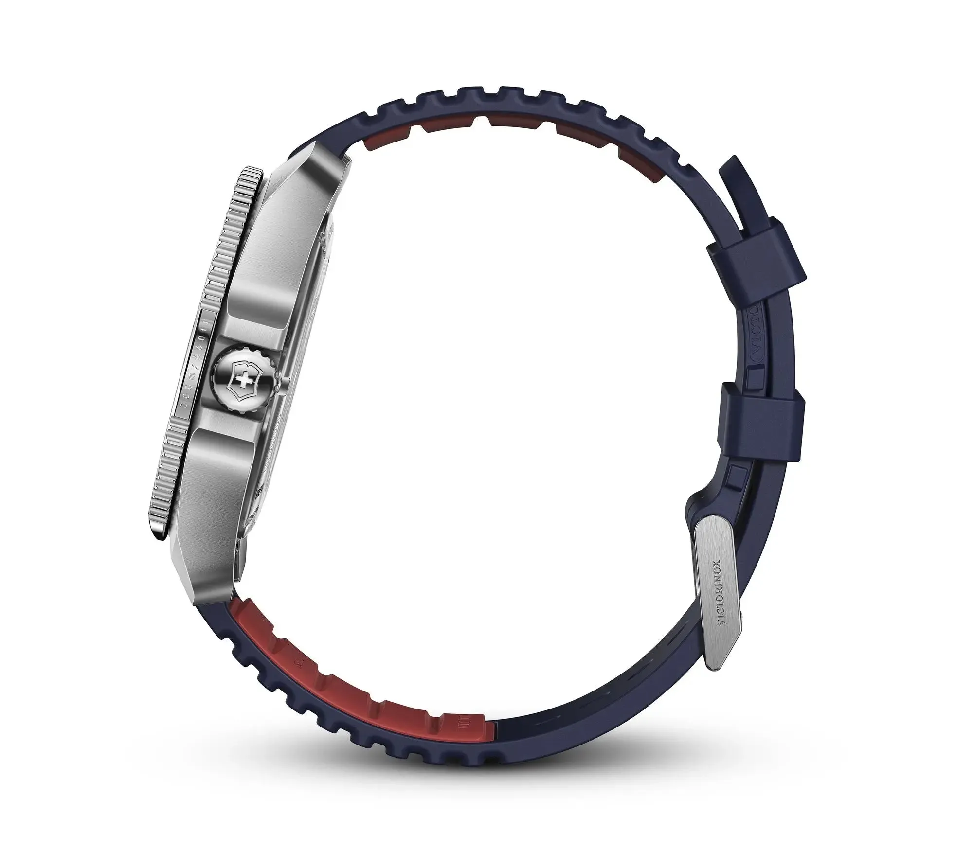 Victorinox Uhren Victorinox Journey 1884 Quarzuhr