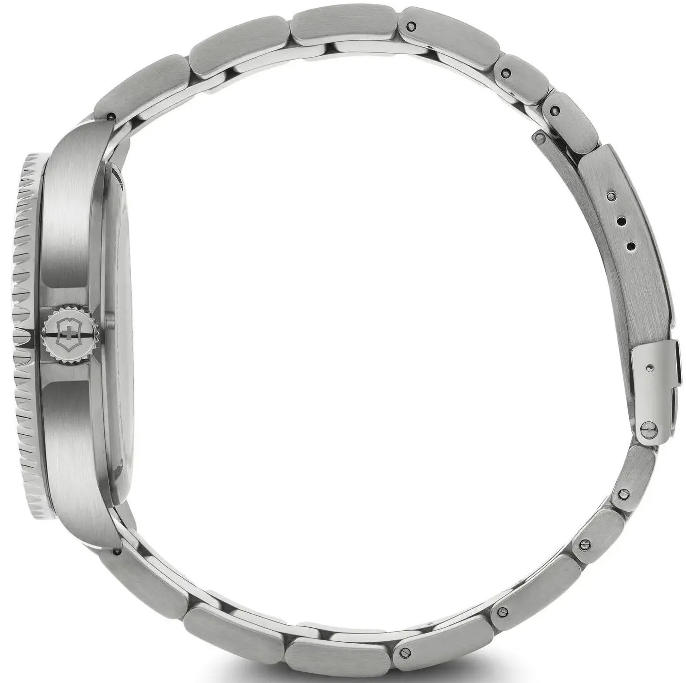Victorinox Uhren Victorinox Maverick Uhr