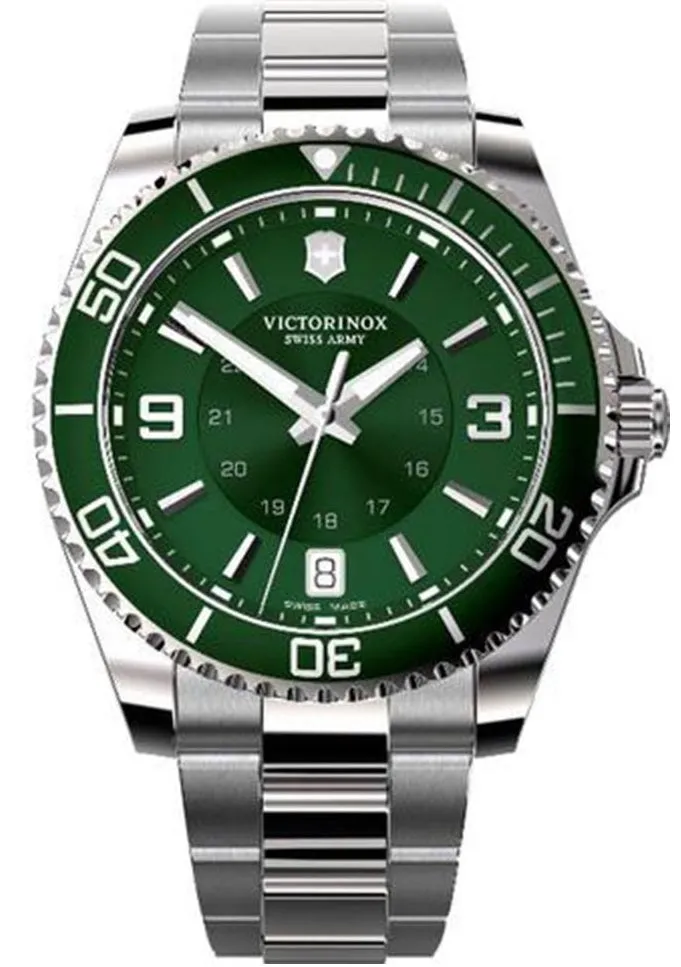 Victorinox Uhren Victorinox Maverick Uhr