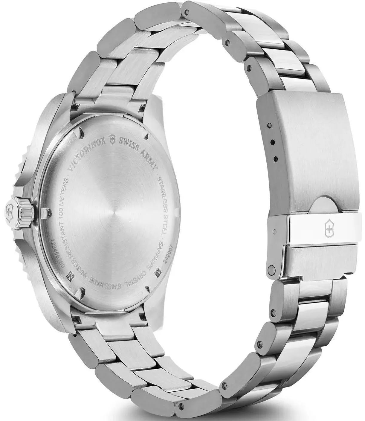 Victorinox Uhren Victorinox Maverick Uhr