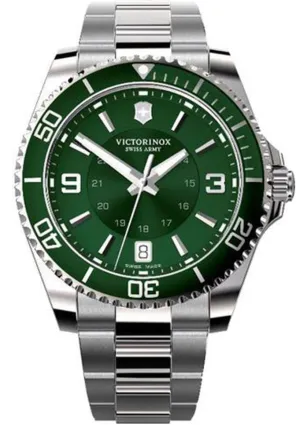 Victorinox Uhren Victorinox Maverick Uhr