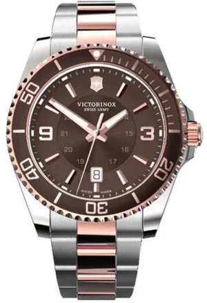 Victorinox Uhren Victorinox Maverick Uhr