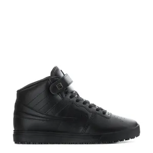 Vulc 13 Hi SR - Herrenschuhe_Fila