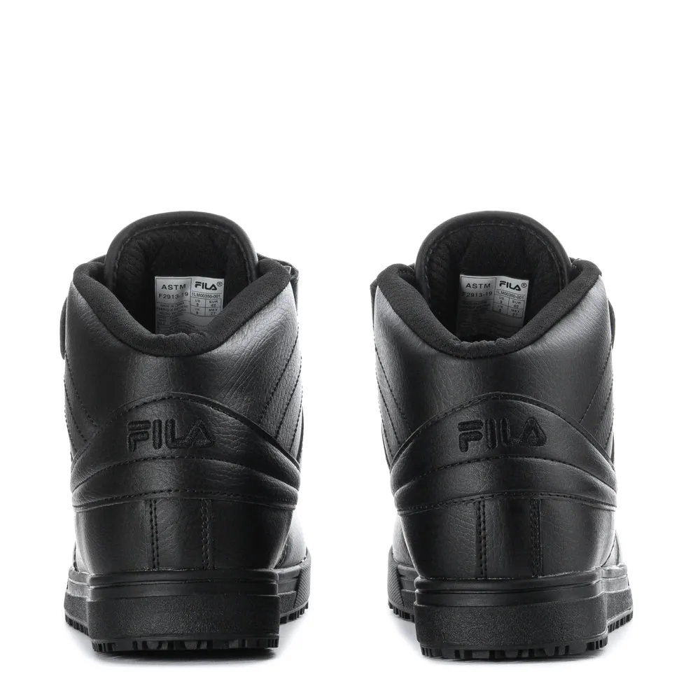Vulc 13 Hi SR - Herrenschuhe_Fila