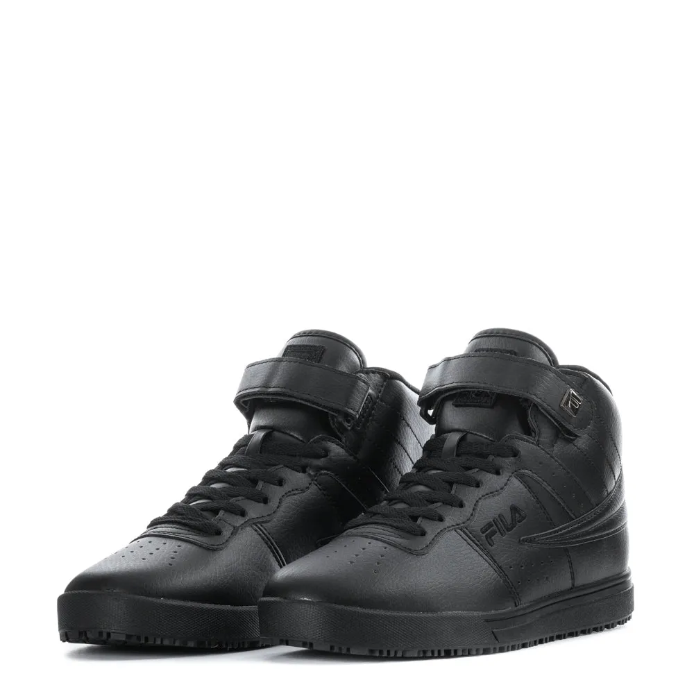 Vulc 13 Hi SR - Herrenschuhe_Fila