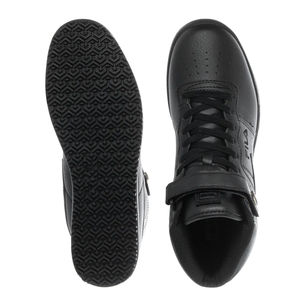 Vulc 13 Hi SR - Herrenschuhe_Fila