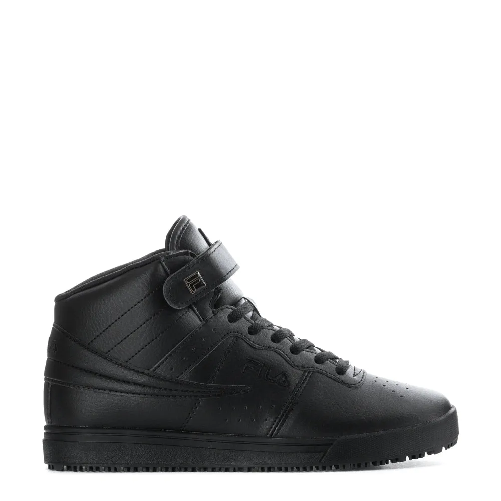 Vulc 13 Hi SR - Herrenschuhe_Fila