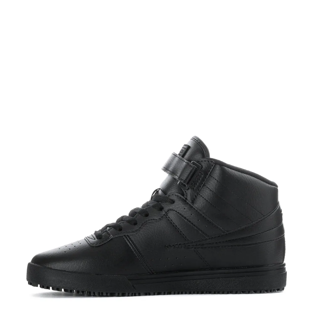 Vulc 13 Hi SR - Herrenschuhe_Fila