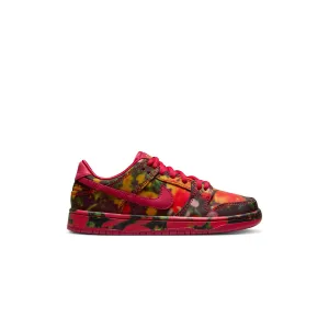 Wizard of Oz Kids SB Dunk Low Pro 'Mohnfelder'