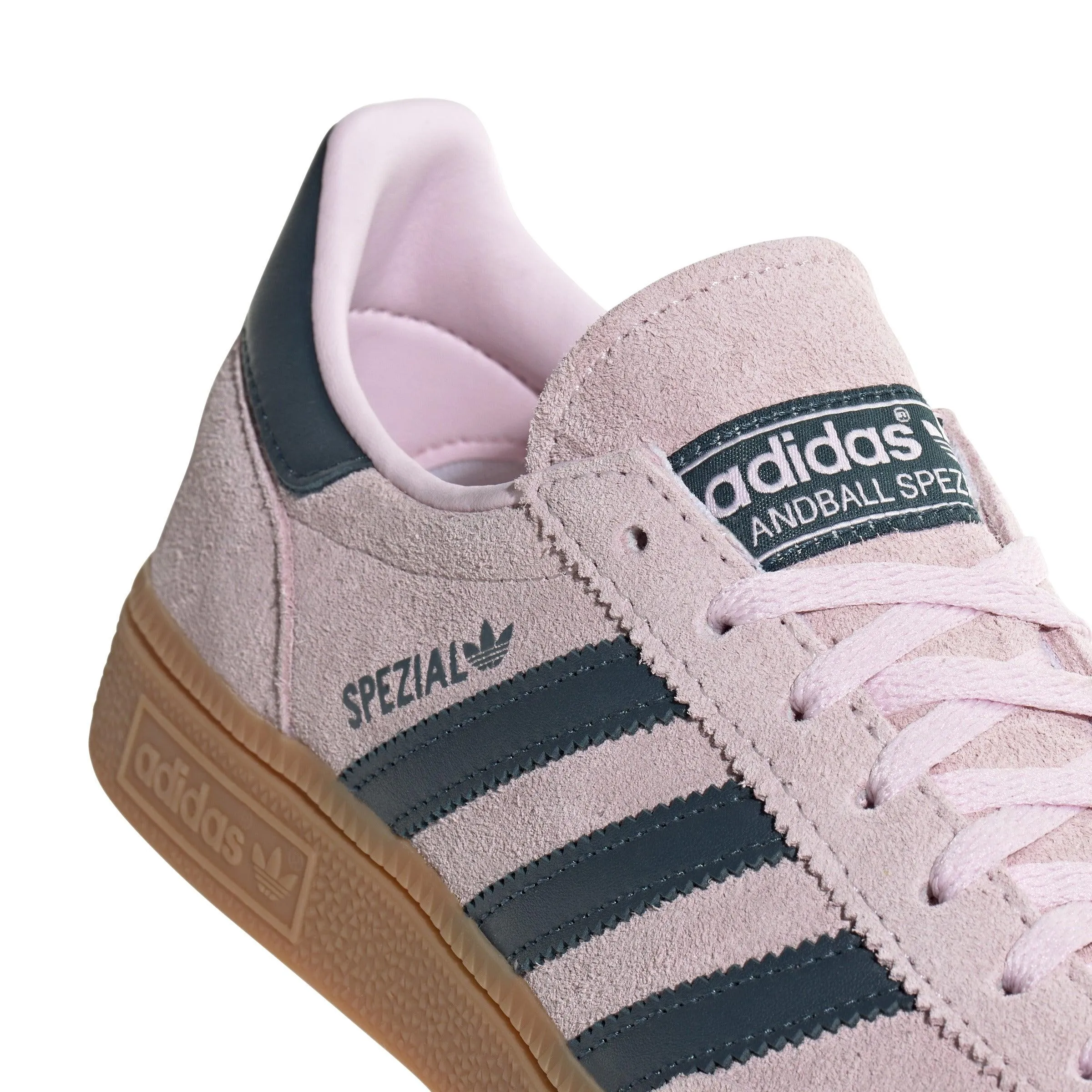 Wmns Handball Spezial 'Arktisches Rosa'