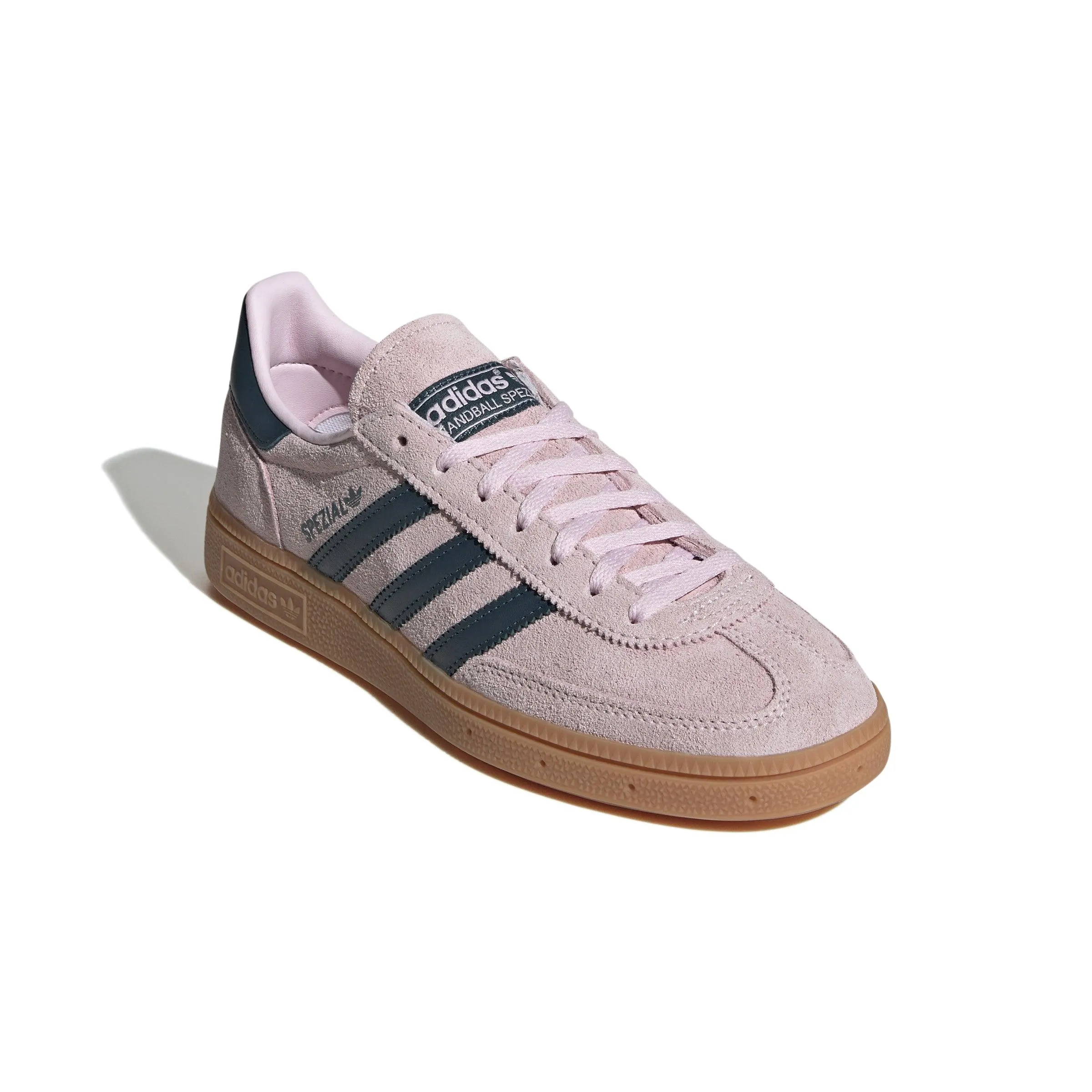 Wmns Handball Spezial 'Arktisches Rosa'