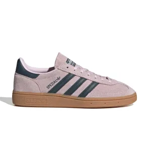 Wmns Handball Spezial 'Arktisches Rosa'