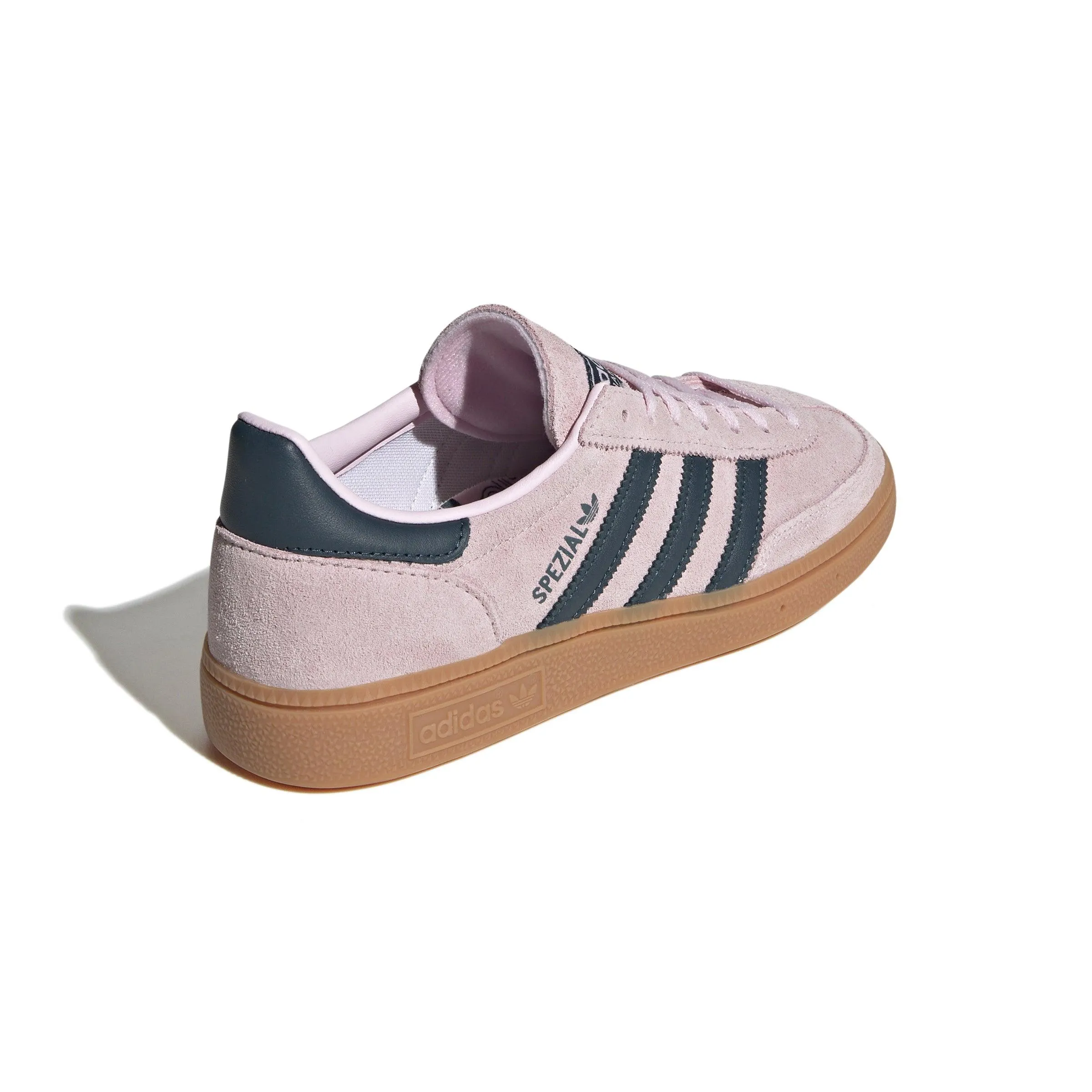 Wmns Handball Spezial 'Arktisches Rosa'