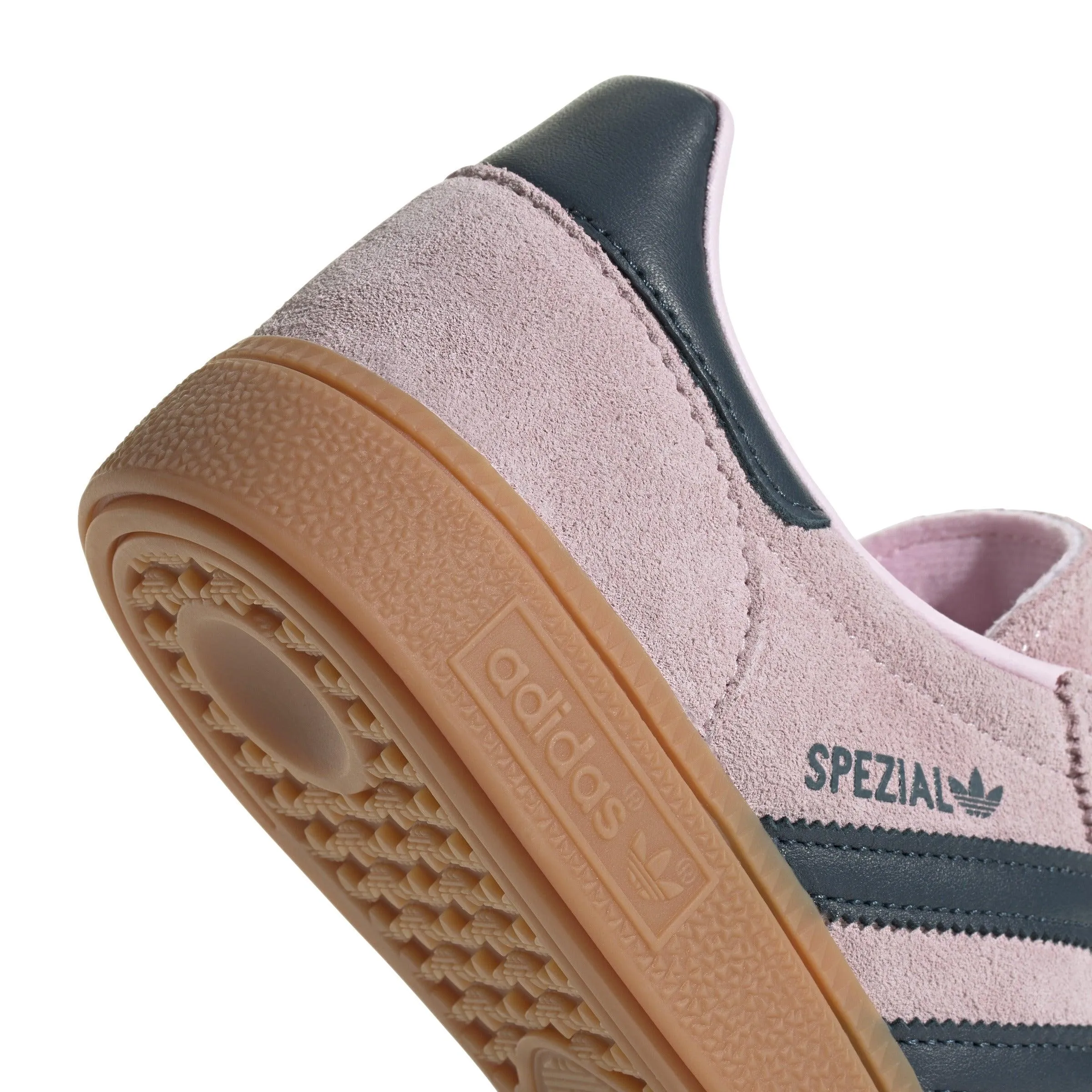 Wmns Handball Spezial 'Arktisches Rosa'