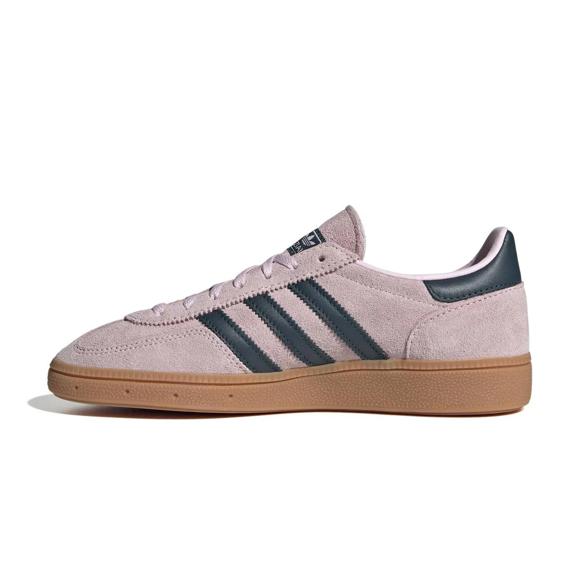 Wmns Handball Spezial 'Arktisches Rosa'