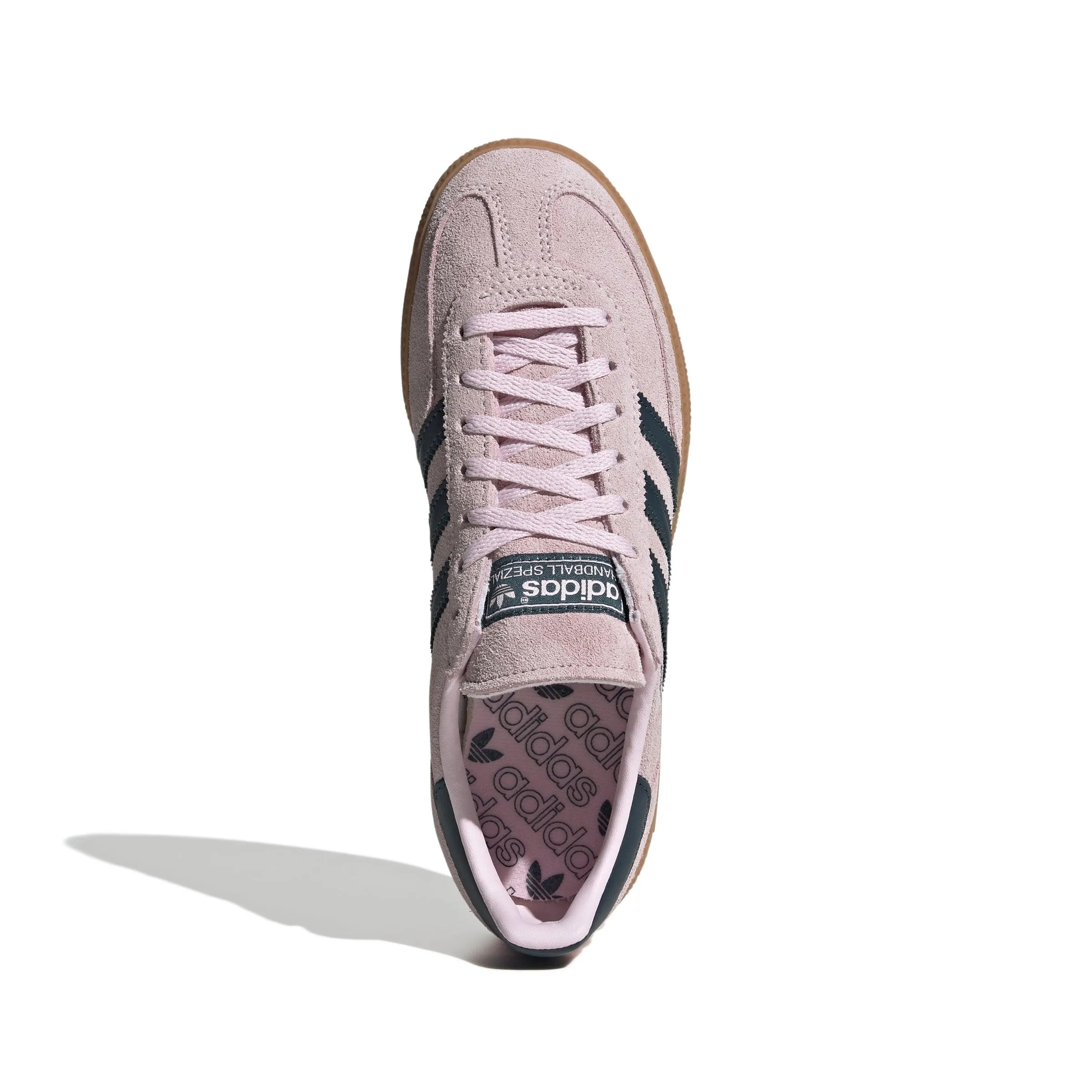 Wmns Handball Spezial 'Arktisches Rosa'