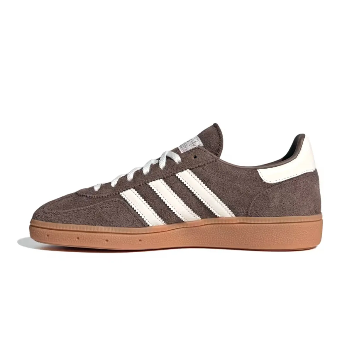 Wmns Handball Spezial 'Erdstrata'