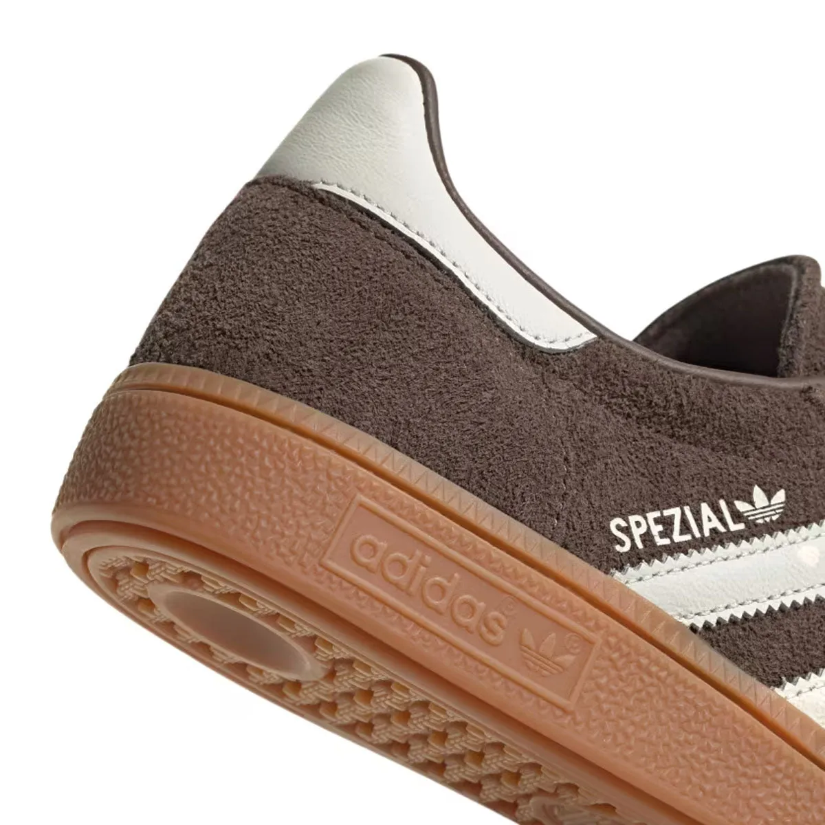 Wmns Handball Spezial 'Erdstrata'