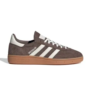 Wmns Handball Spezial 'Erdstrata'