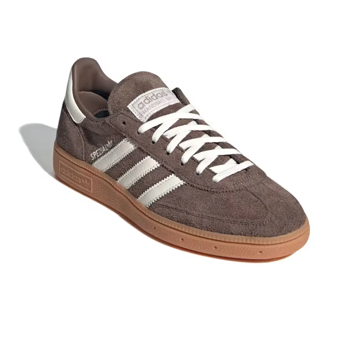 Wmns Handball Spezial 'Erdstrata'