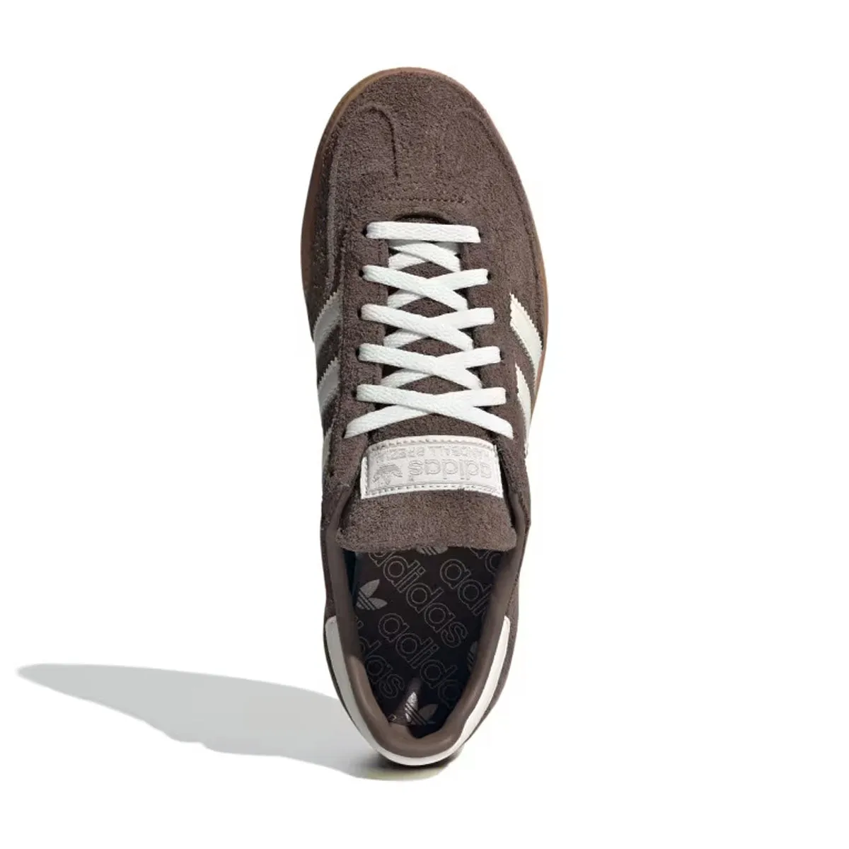 Wmns Handball Spezial 'Erdstrata'