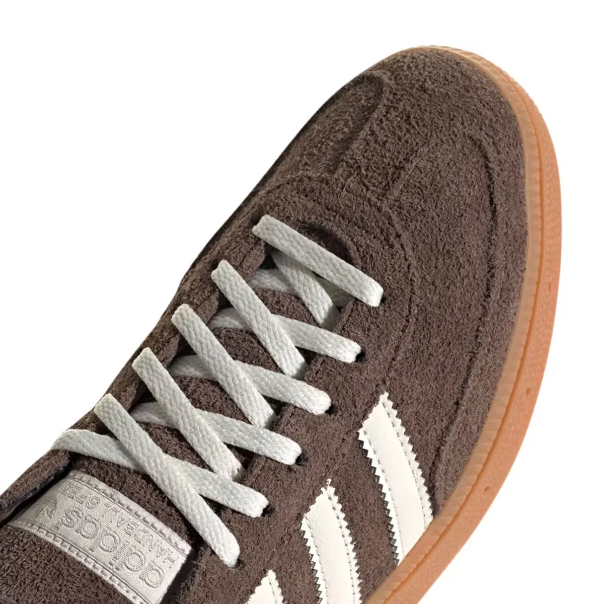 Wmns Handball Spezial 'Erdstrata'