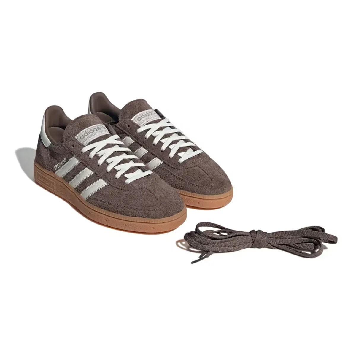 Wmns Handball Spezial 'Erdstrata'