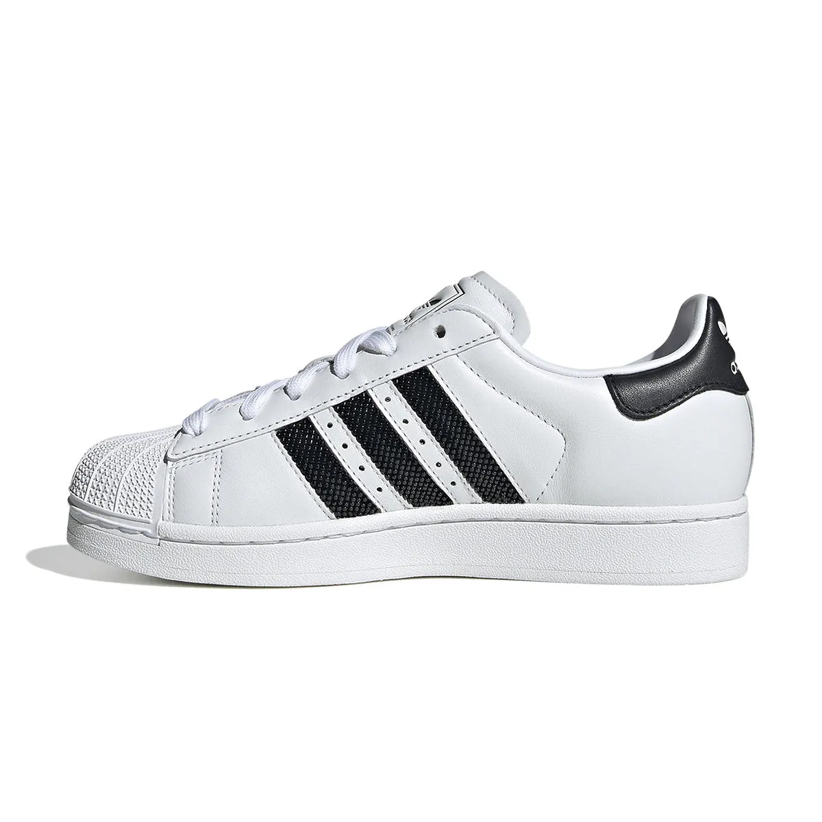 Wmns Superstar II 'Perlen'