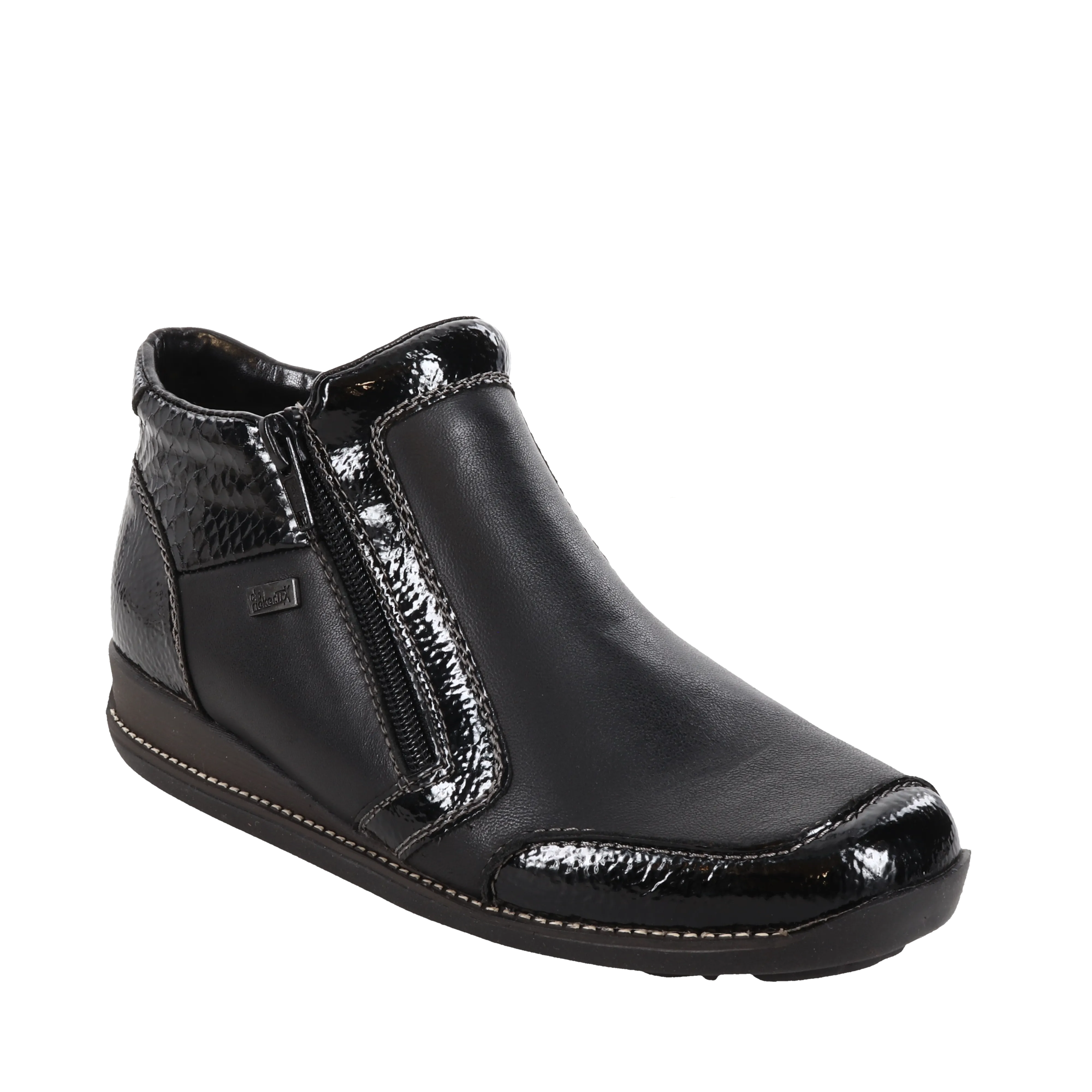 Damen 44278