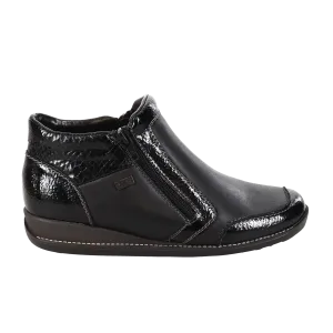 Damen 44278