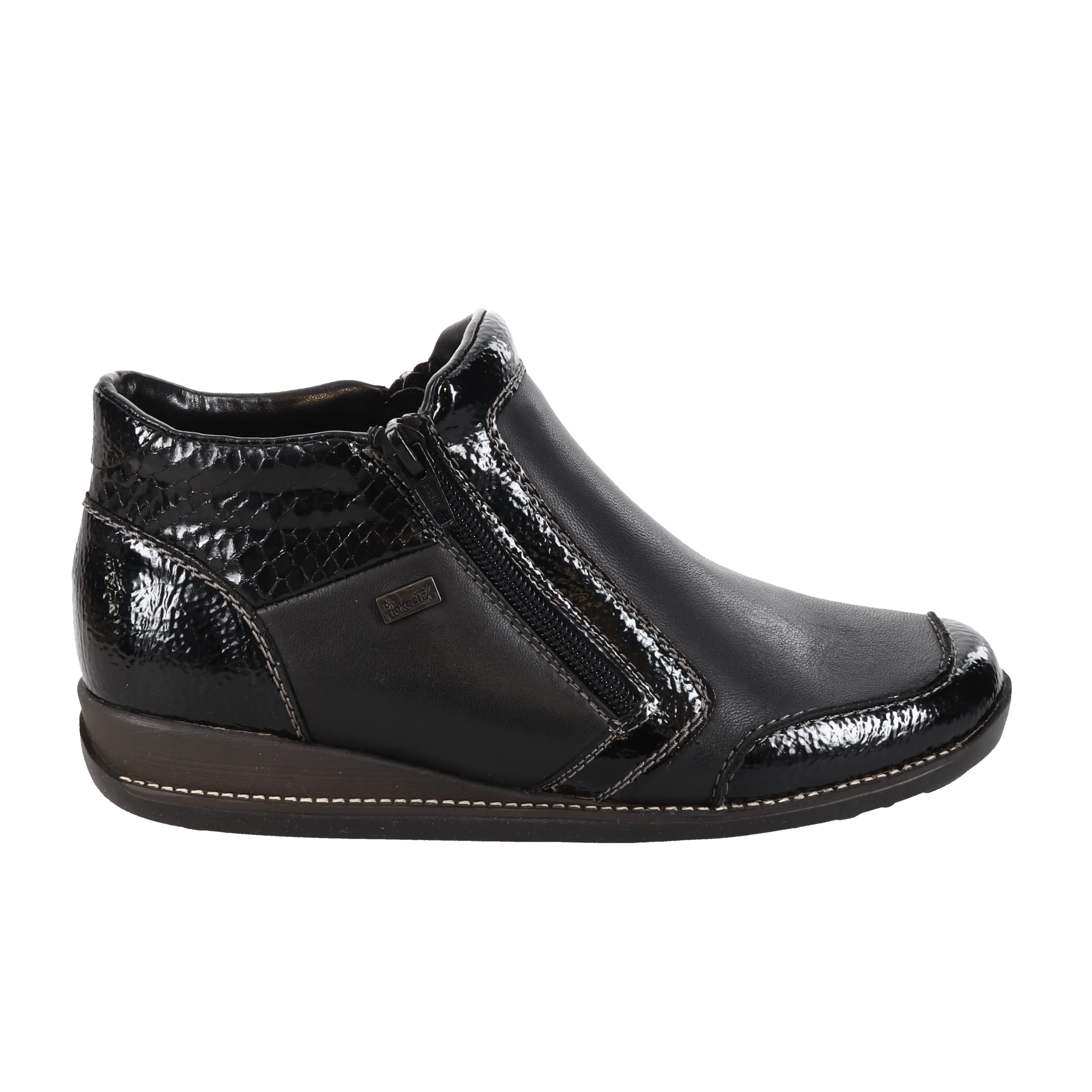 Damen 44278
