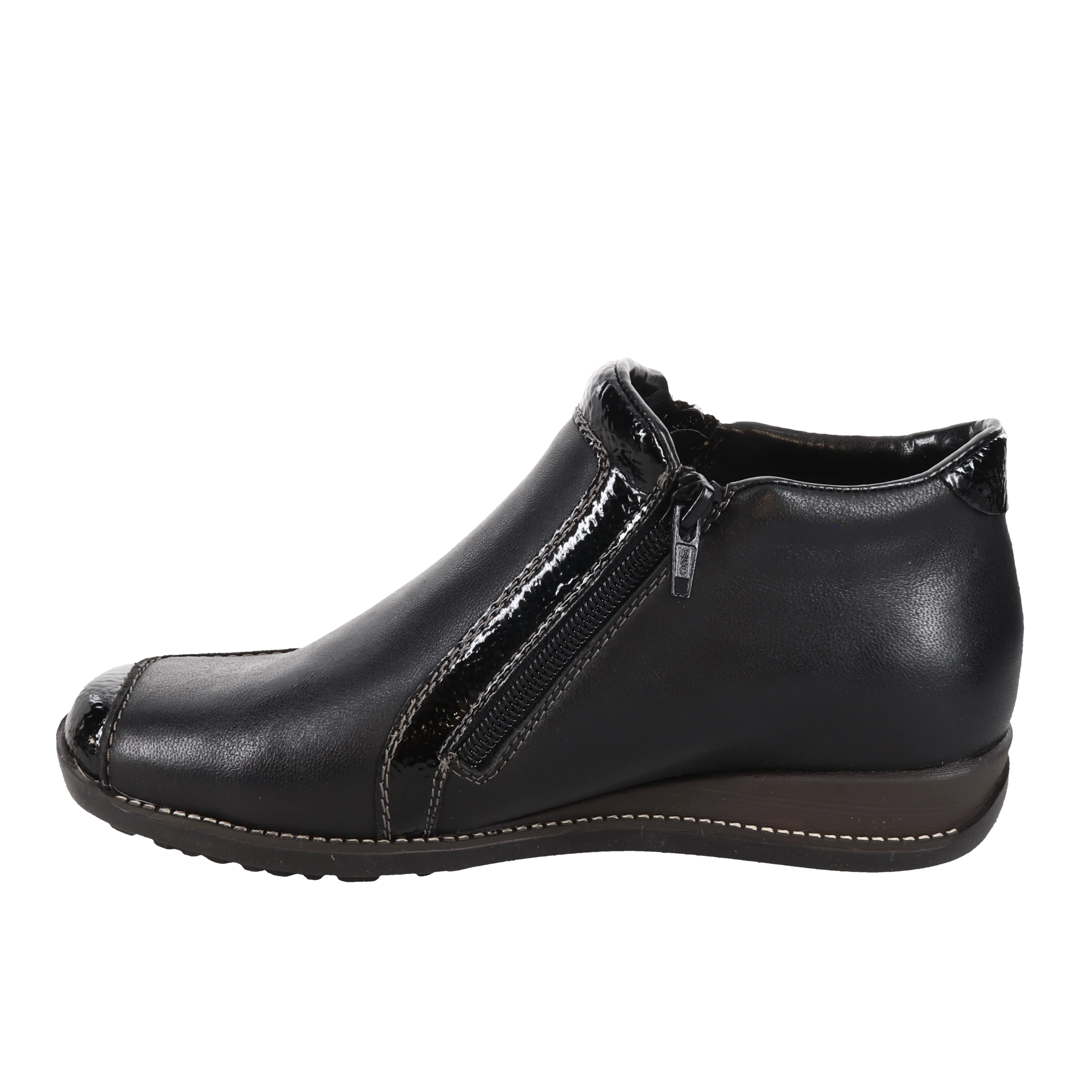 Damen 44278