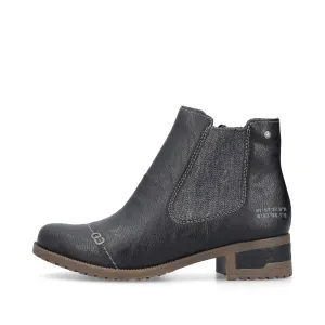 Damen 70354