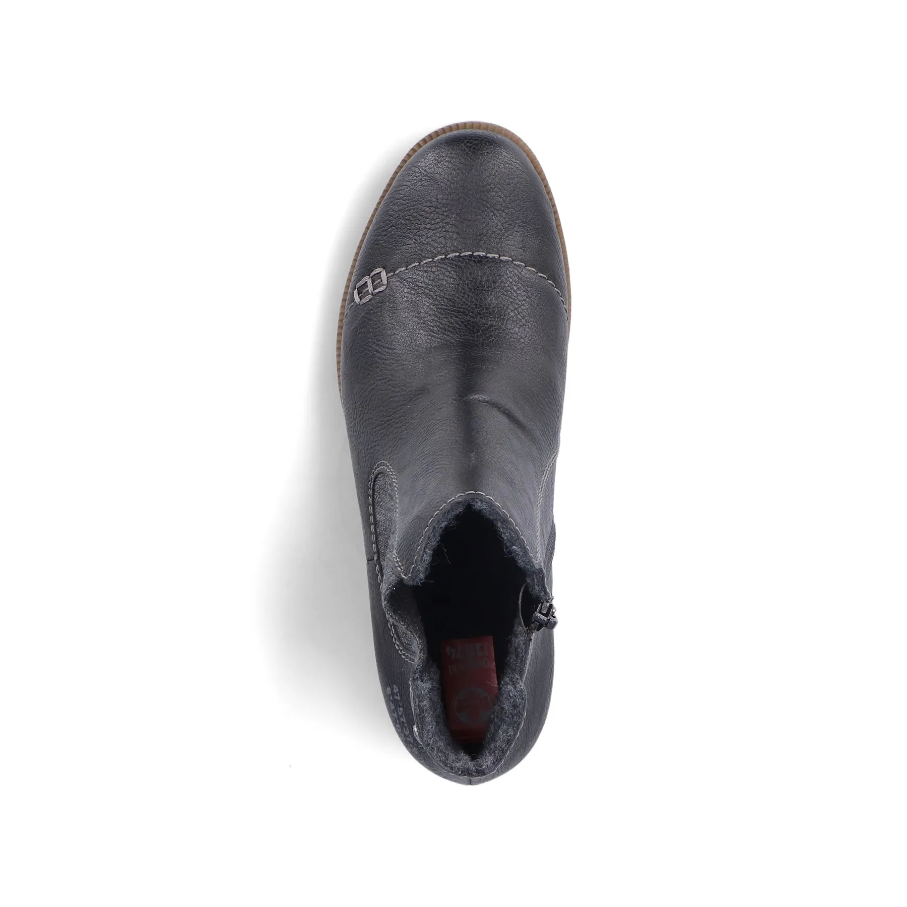 Damen 70354