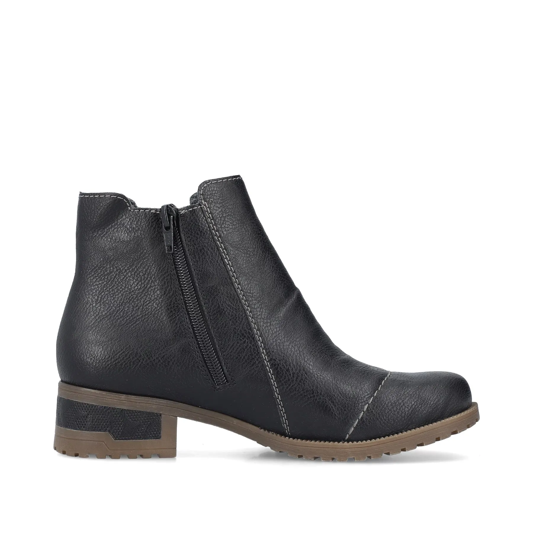 Damen 70354