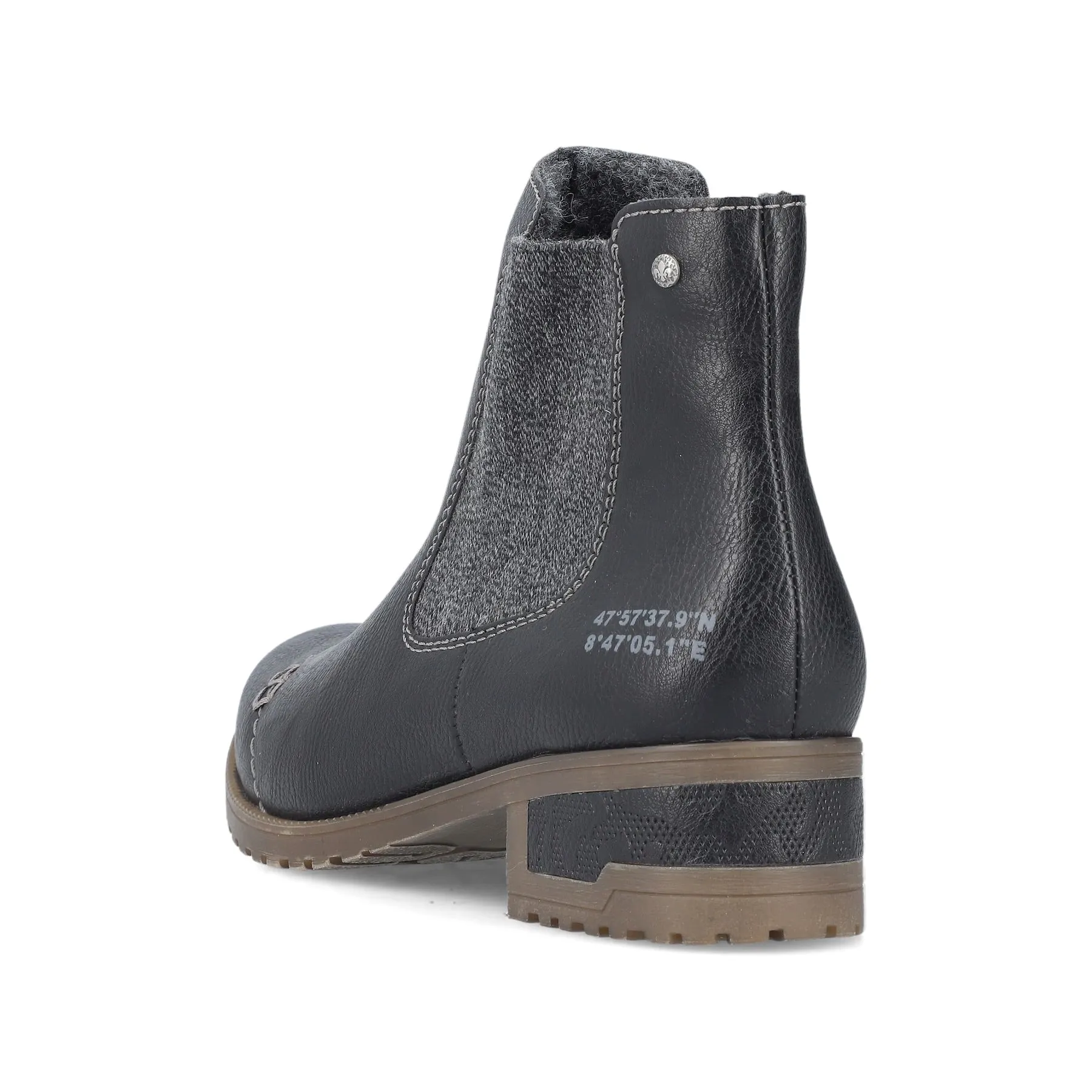 Damen 70354