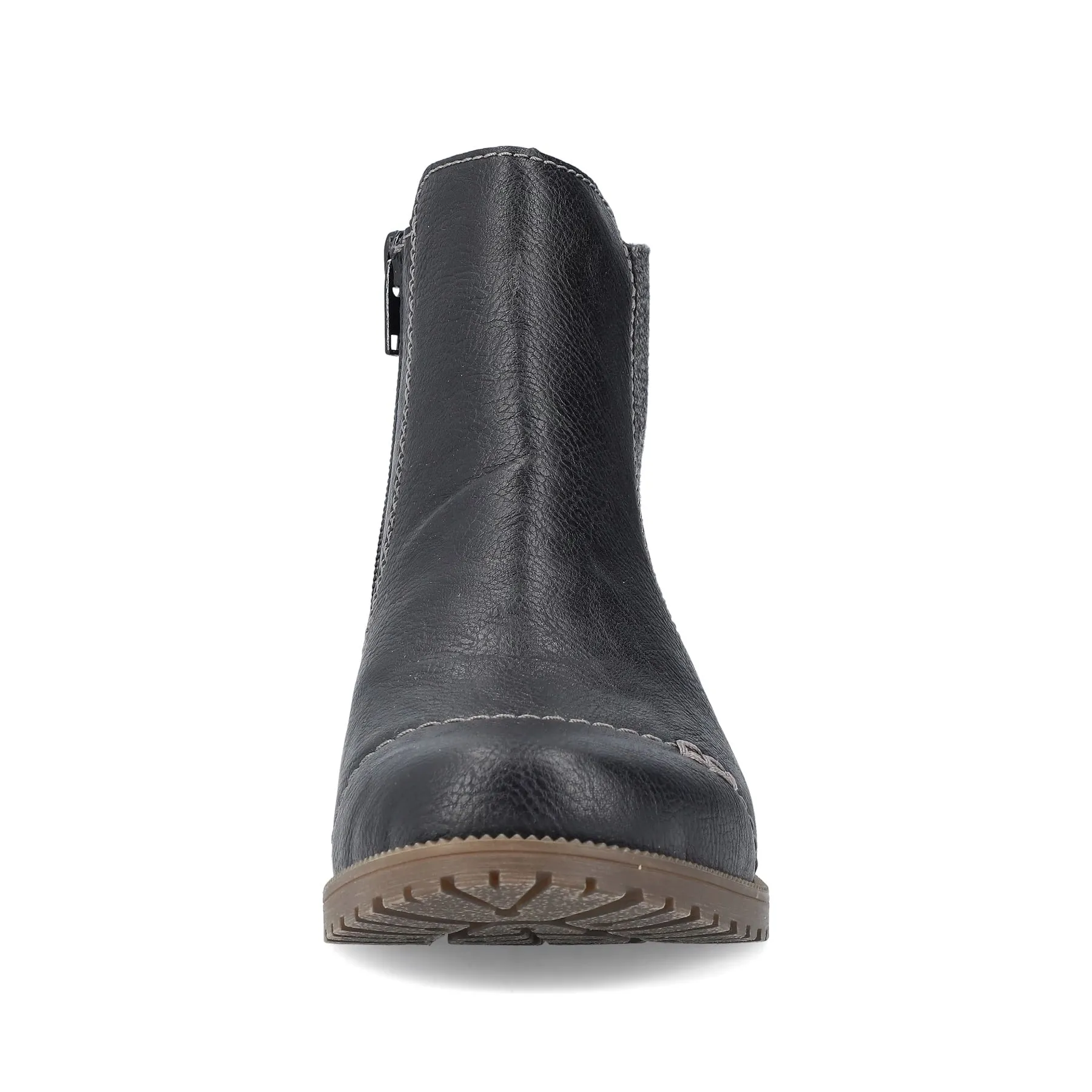 Damen 70354