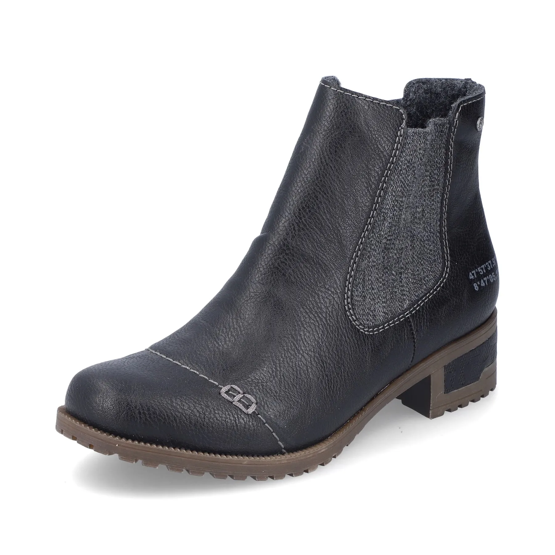 Damen 70354
