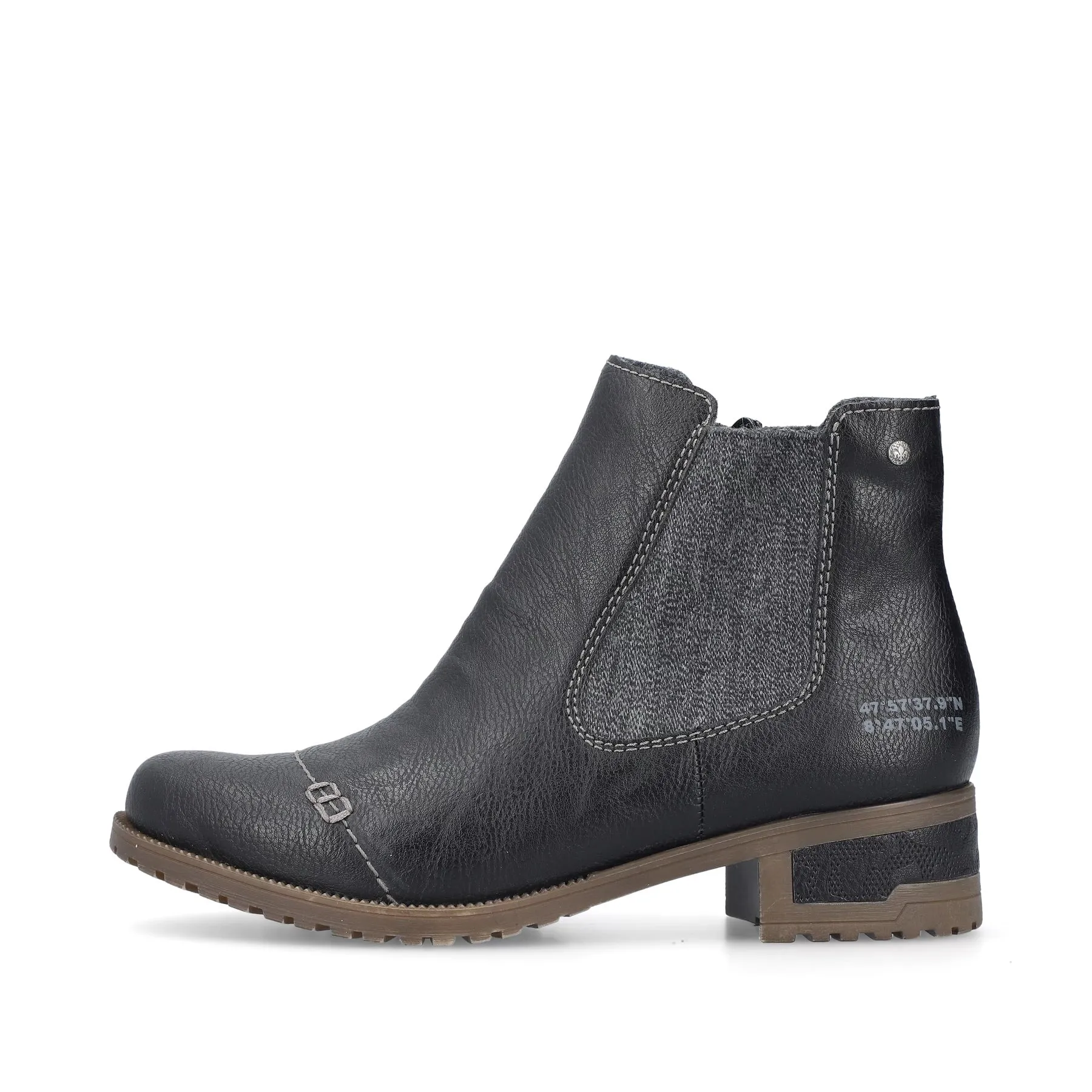 Damen 70354