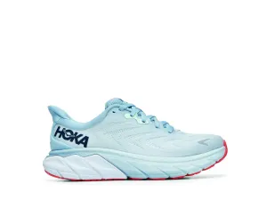 Frauen Arahi 6 Laufschuhe in Plein Air/blauer Nebel Hey Dude Schuhe