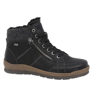 Damen Arianna 01T