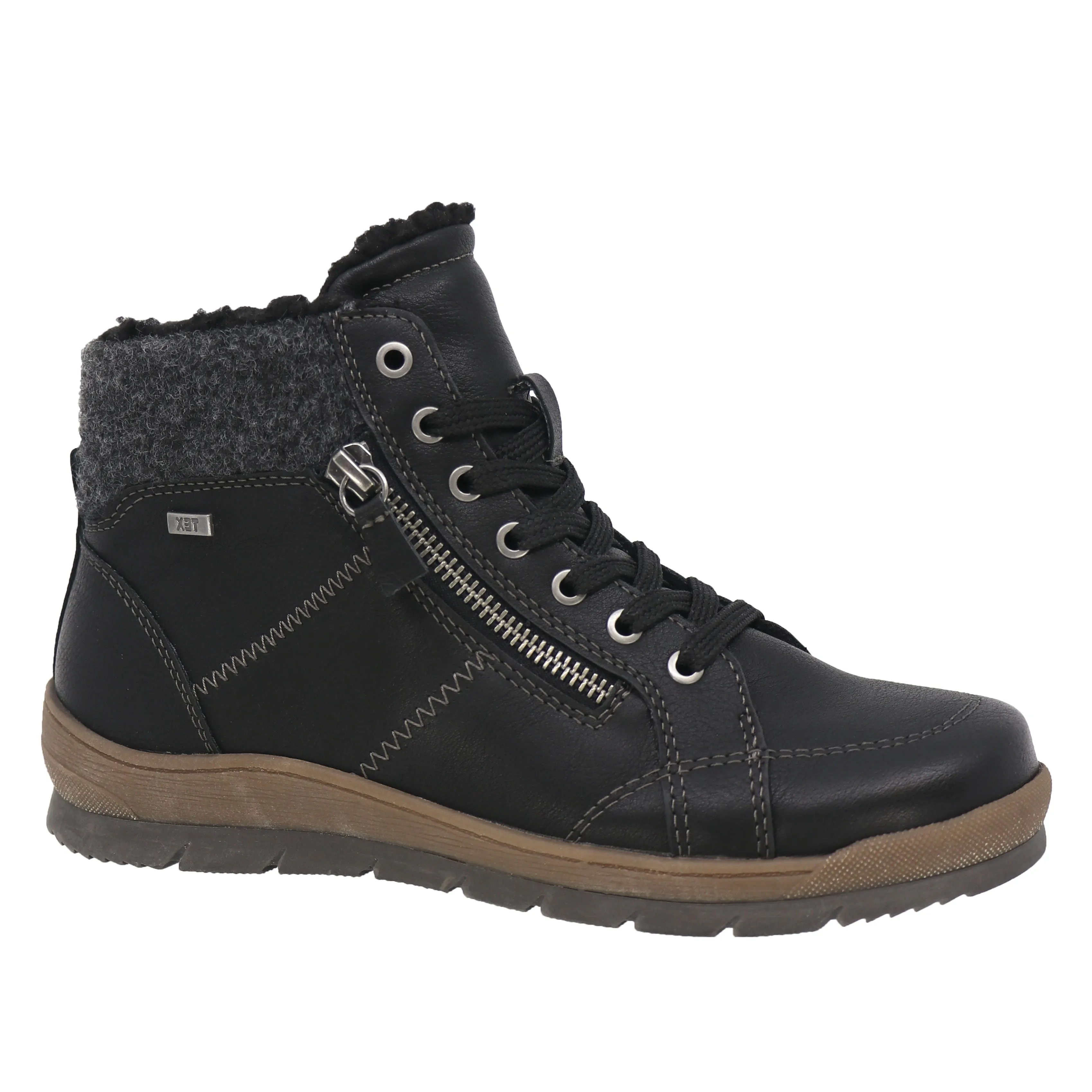Damen Arianna 01T