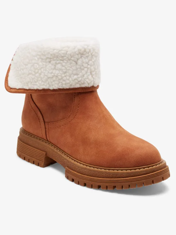 Herbst für Damen
