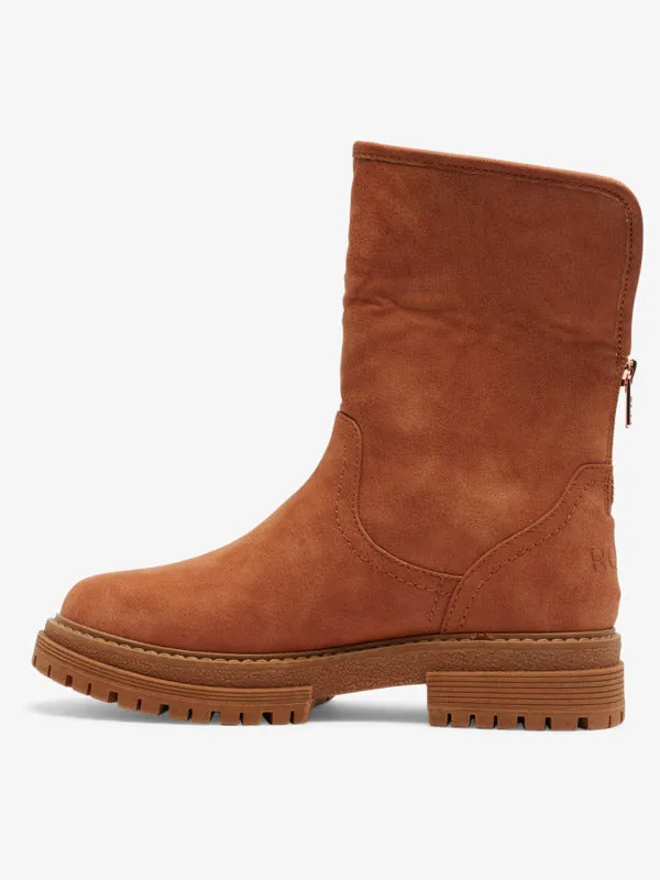Herbst für Damen