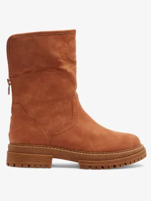 Herbst für Damen
