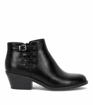Damenmode von Boden