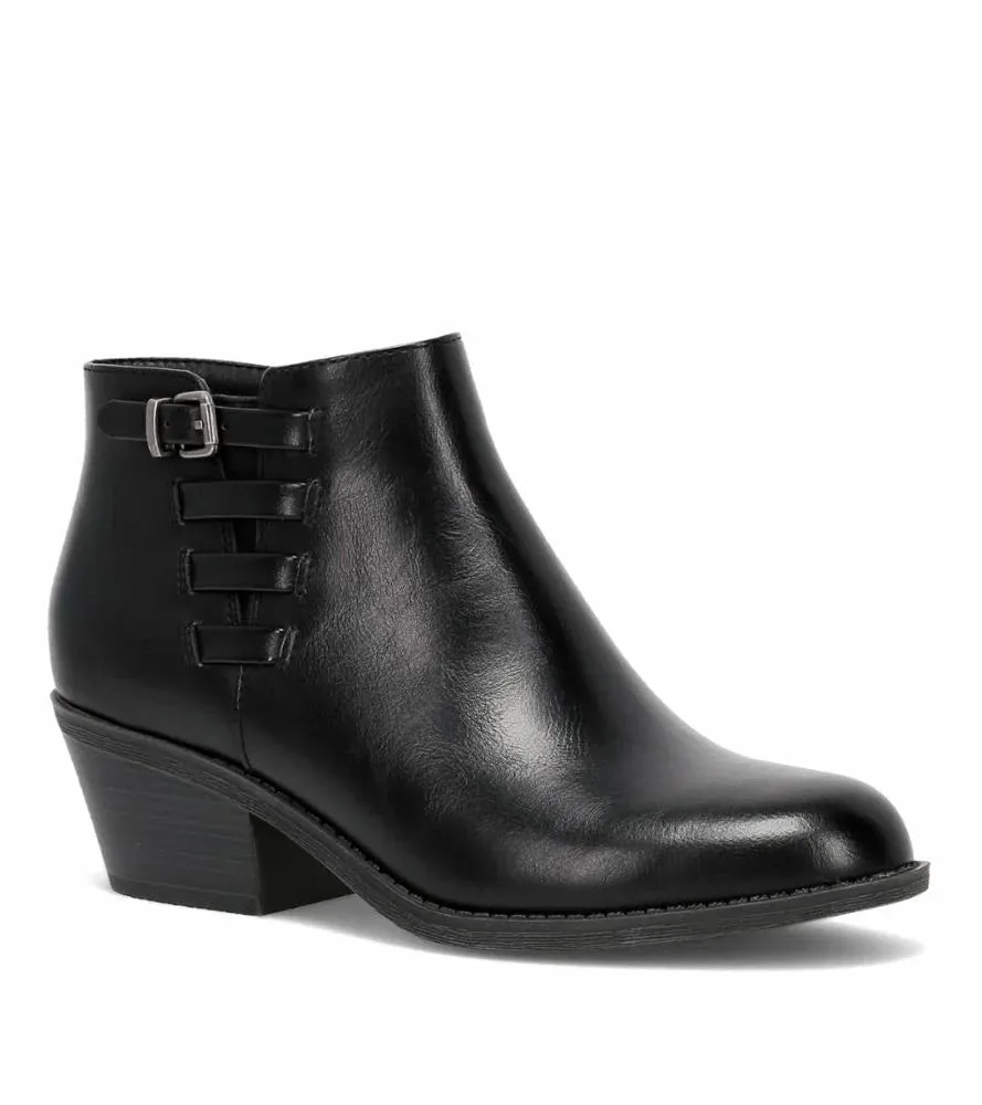 Damenmode von Boden